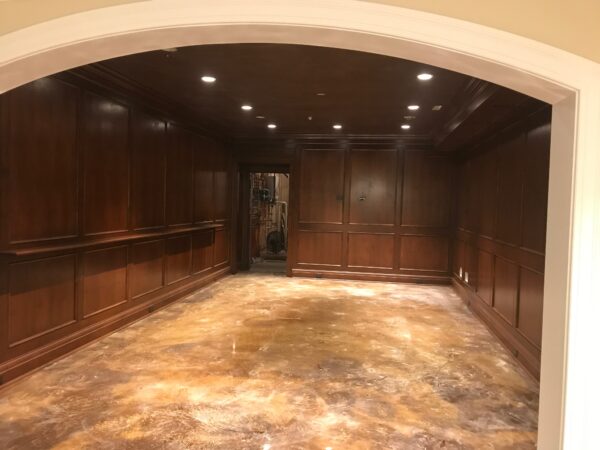 IMG 1250 Magic Brush - Painting Company Chicago