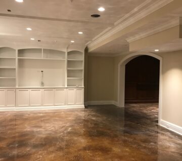 IMG 1252 Magic Brush - Painting Company Chicago