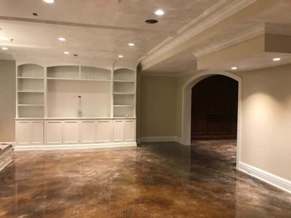 IMG 1252 Magic Brush - Painting Company Chicago