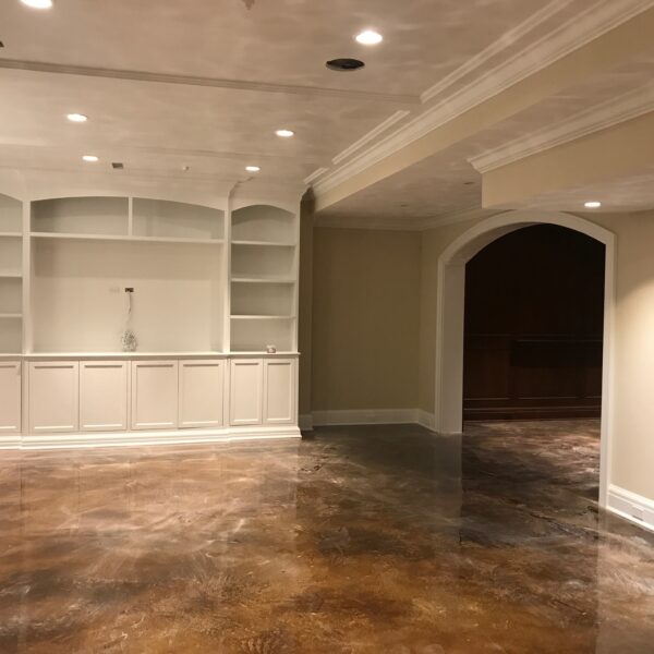 IMG 1252 Magic Brush - Painting Company Chicago