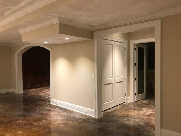 IMG 1253 Magic Brush - Painting Company Chicago