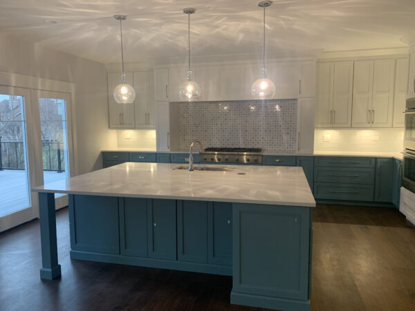 IMG 4185 Magic Brush - Painting Company Chicago