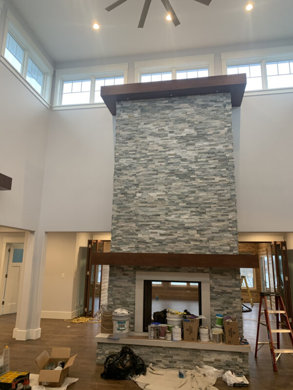 IMG 4189 Magic Brush - Painting Company Chicago