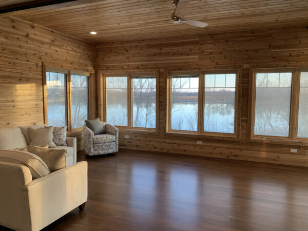 IMG 4202 Magic Brush - Painting Company Chicago