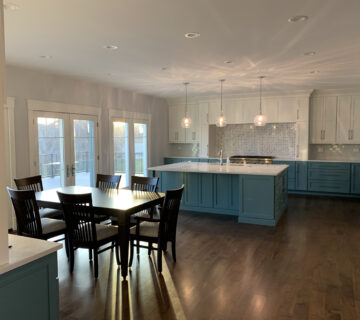 IMG 4203 Magic Brush - Painting Company Chicago