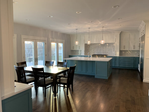 IMG 4203 Magic Brush - Painting Company Chicago