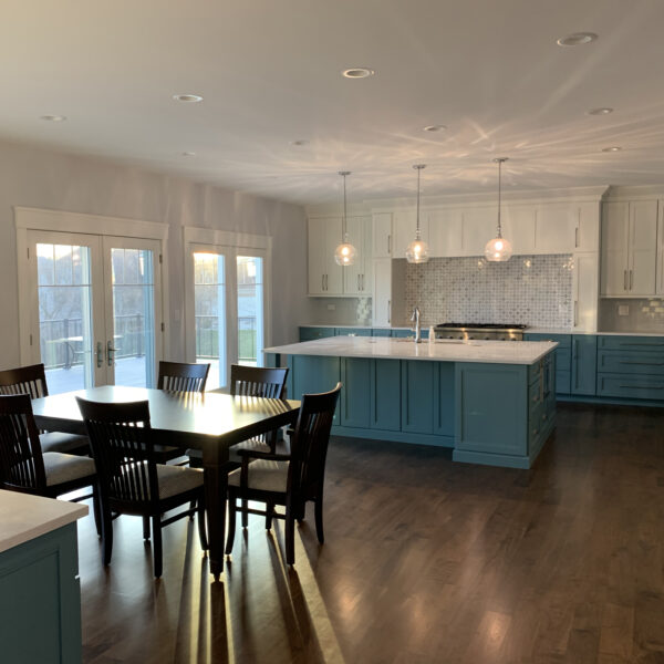 IMG 4203 Magic Brush - Painting Company Chicago