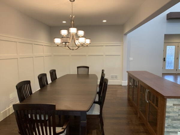 IMG 4205 Magic Brush - Painting Company Chicago