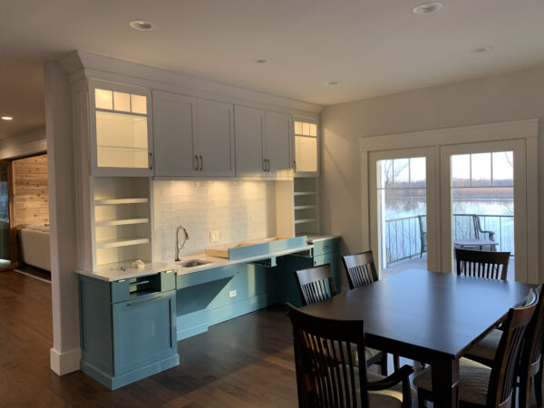 IMG 4206 Magic Brush - Painting Company Chicago