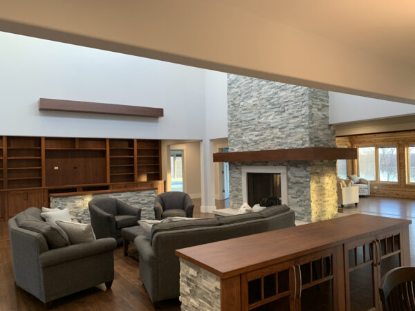 IMG 4207 Magic Brush - Painting Company Chicago