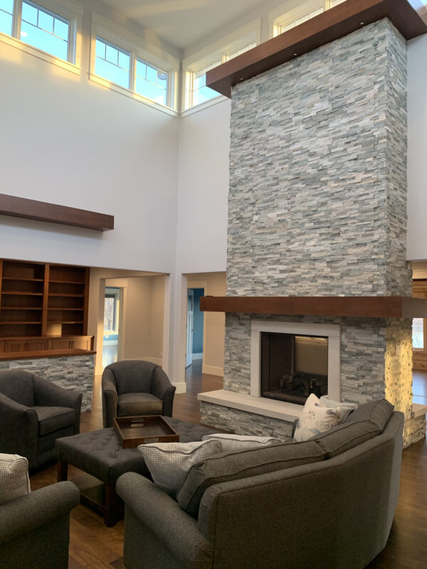 IMG 4208 Magic Brush - Painting Company Chicago