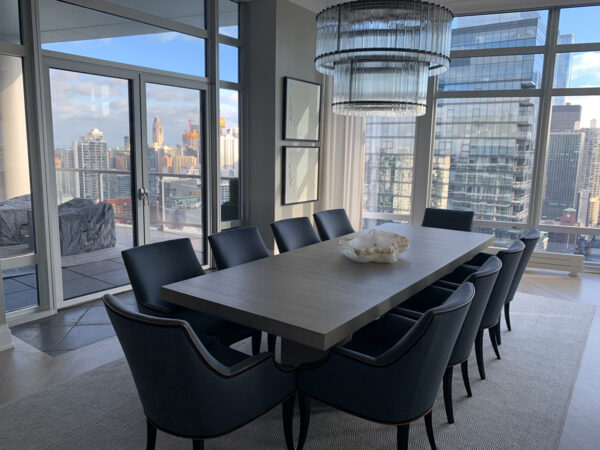 IMG 4218 Magic Brush - Painting Company Chicago