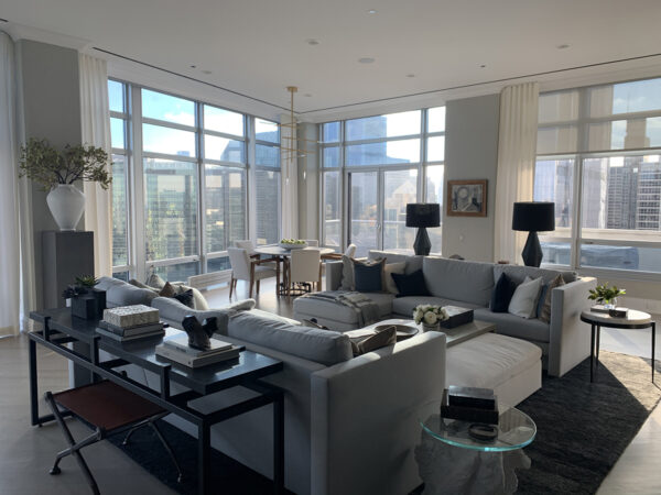 IMG 4219 Magic Brush - Painting Company Chicago