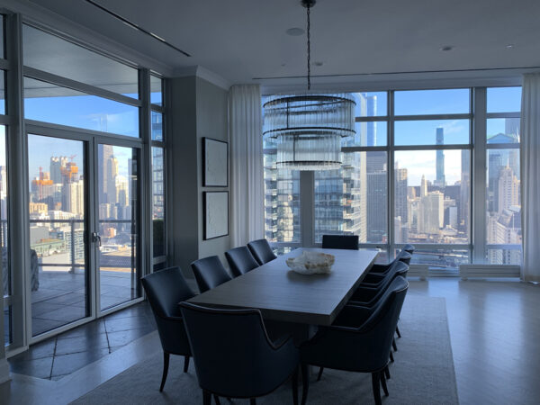 IMG 4220 Magic Brush - Painting Company Chicago