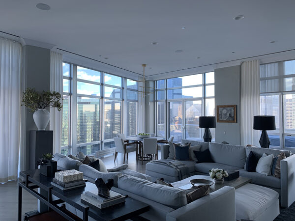 IMG 4221 Magic Brush - Painting Company Chicago