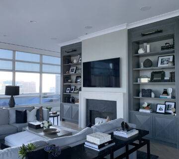 IMG 4223 Magic Brush - Painting Company Chicago