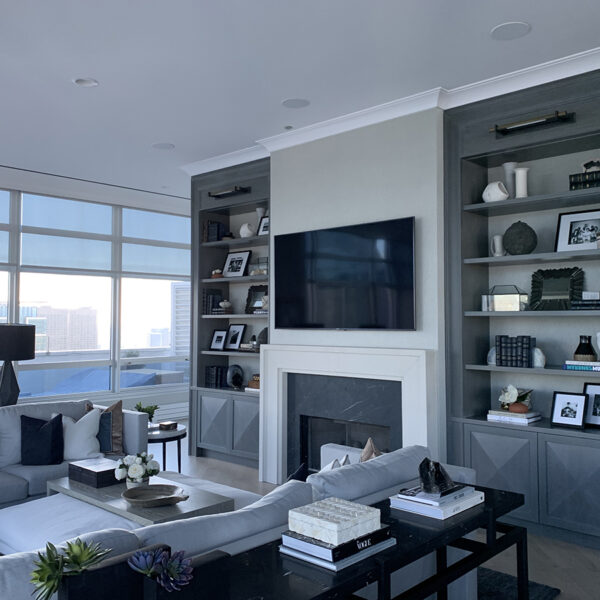 IMG 4223 Magic Brush - Painting Company Chicago