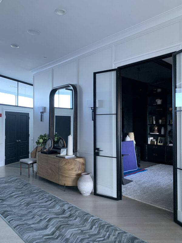 IMG 4224 Magic Brush - Painting Company Chicago