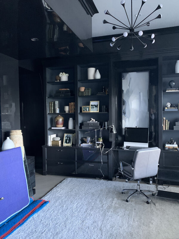 IMG 4225 Magic Brush - Painting Company Chicago