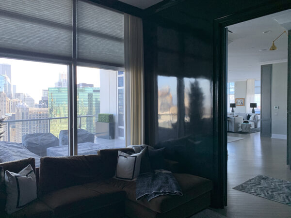 IMG 4231 Magic Brush - Painting Company Chicago