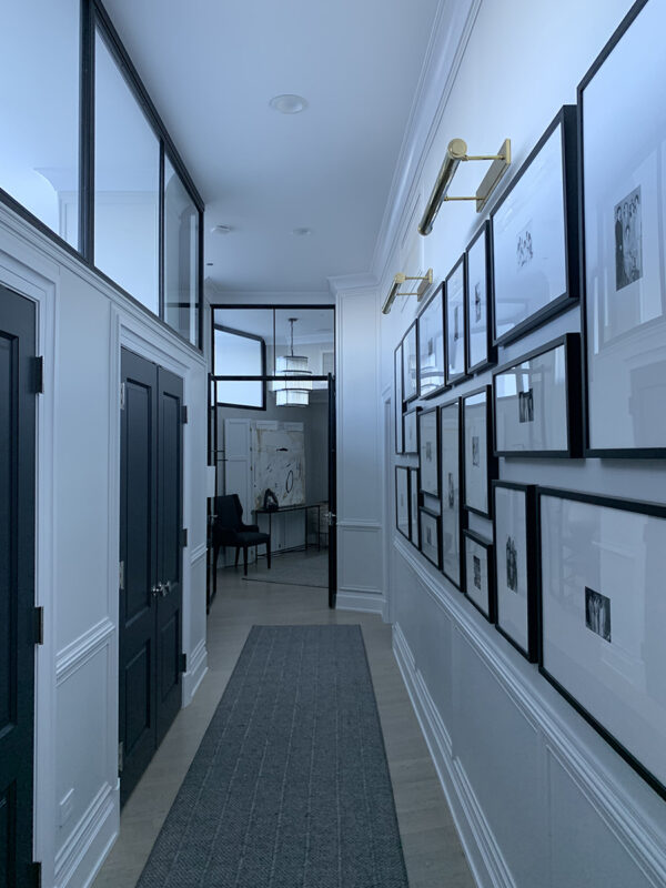 IMG 4233 Magic Brush - Painting Company Chicago