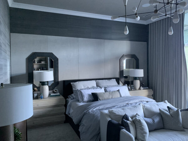 IMG 4235 Magic Brush - Painting Company Chicago