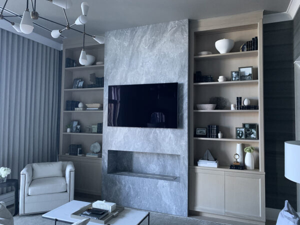 IMG 4236 Magic Brush - Painting Company Chicago