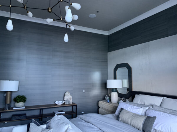 IMG 4237 Magic Brush - Painting Company Chicago