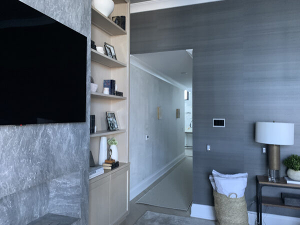 IMG 4238 Magic Brush - Painting Company Chicago