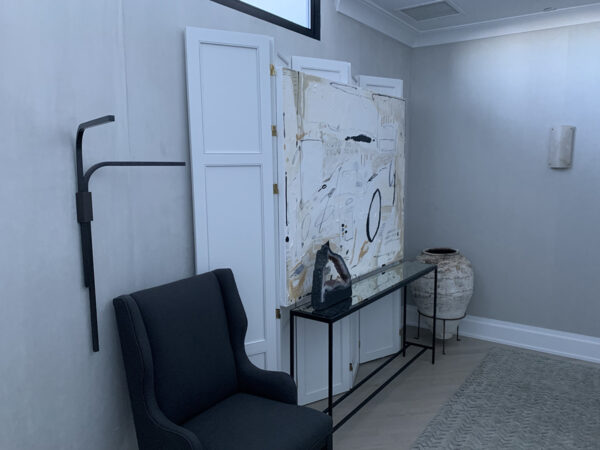 IMG 4239 Magic Brush - Painting Company Chicago