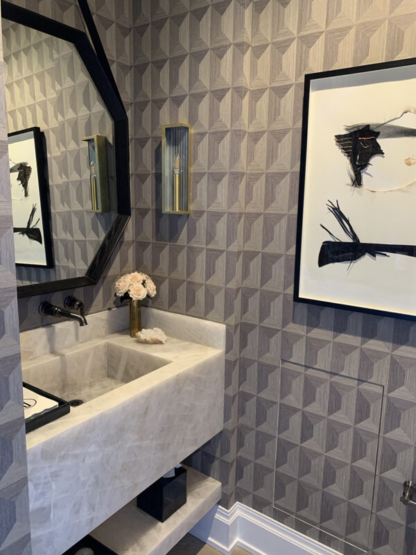 IMG 4249 Magic Brush - Painting Company Chicago