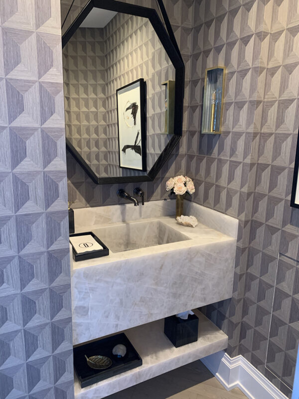 IMG 4250 Magic Brush - Painting Company Chicago