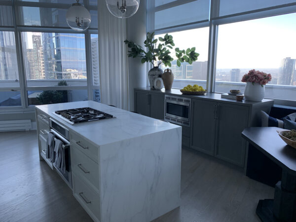 IMG 4251 Magic Brush - Painting Company Chicago