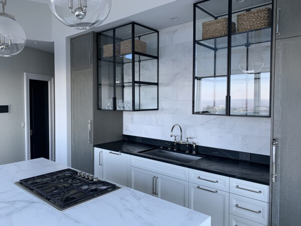 IMG 4252 Magic Brush - Painting Company Chicago