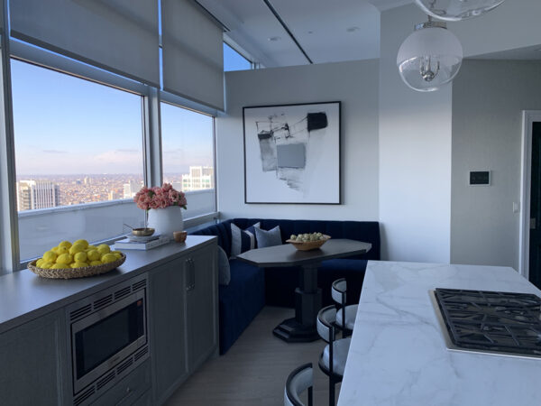 IMG 4253 Magic Brush - Painting Company Chicago