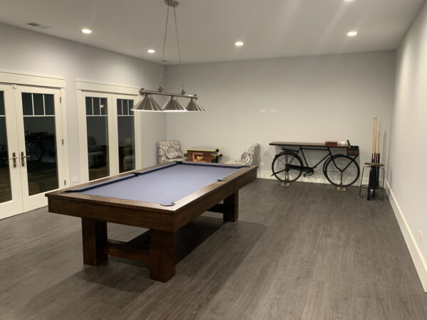 IMG 4255 Magic Brush - Painting Company Chicago