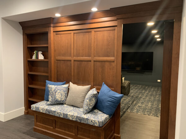 IMG 4256 Magic Brush - Painting Company Chicago