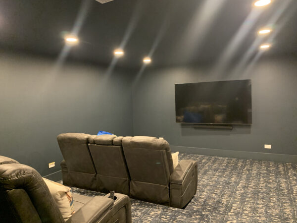 IMG 4257 Magic Brush - Painting Company Chicago