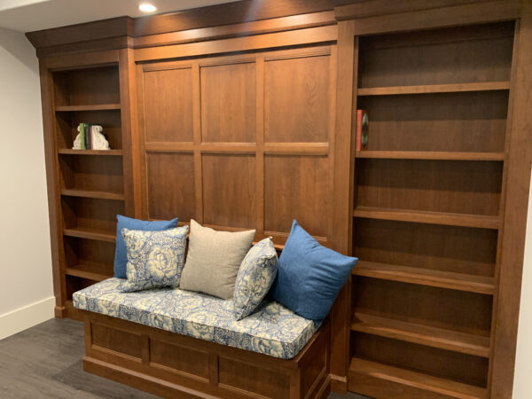 IMG 4261 Magic Brush - Painting Company Chicago