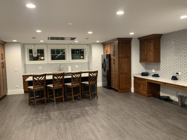 IMG 4264 Magic Brush - Painting Company Chicago