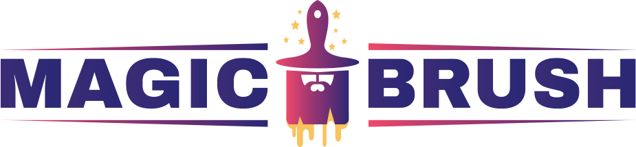 Painting Company - Chicago Painting Service MAGIC BRUSH