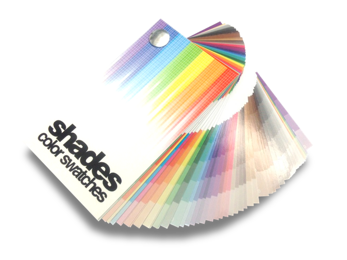 Services 8 Painting Company - Magic Brush 784000dcd7d1e842e76545ed978afdf6 original Magic Brush - Painting Company Chicago