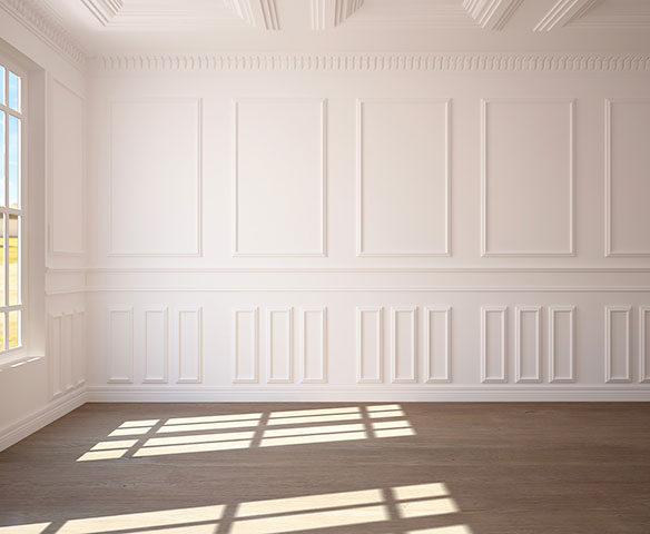 a1 1 Magic Brush - Painting Company Chicago