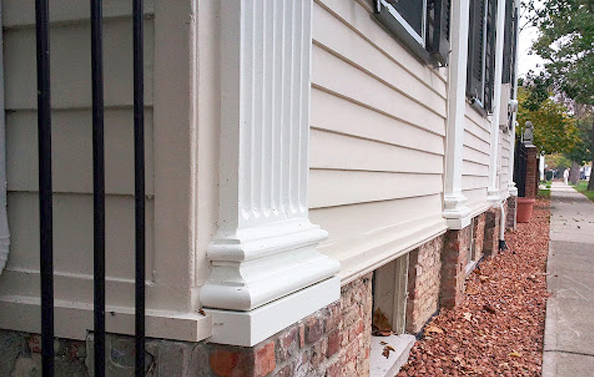 pic 11 Magic Brush - Painting Company Chicago