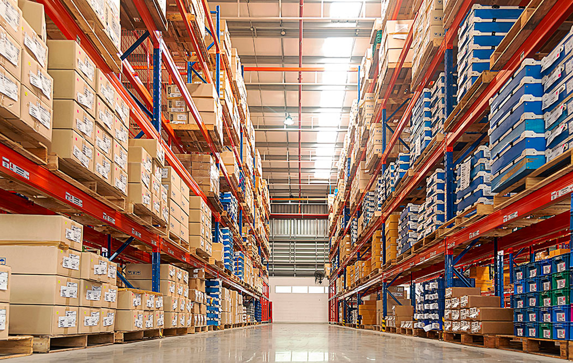 pic 14 Magic Brush - Painting Company Chicago