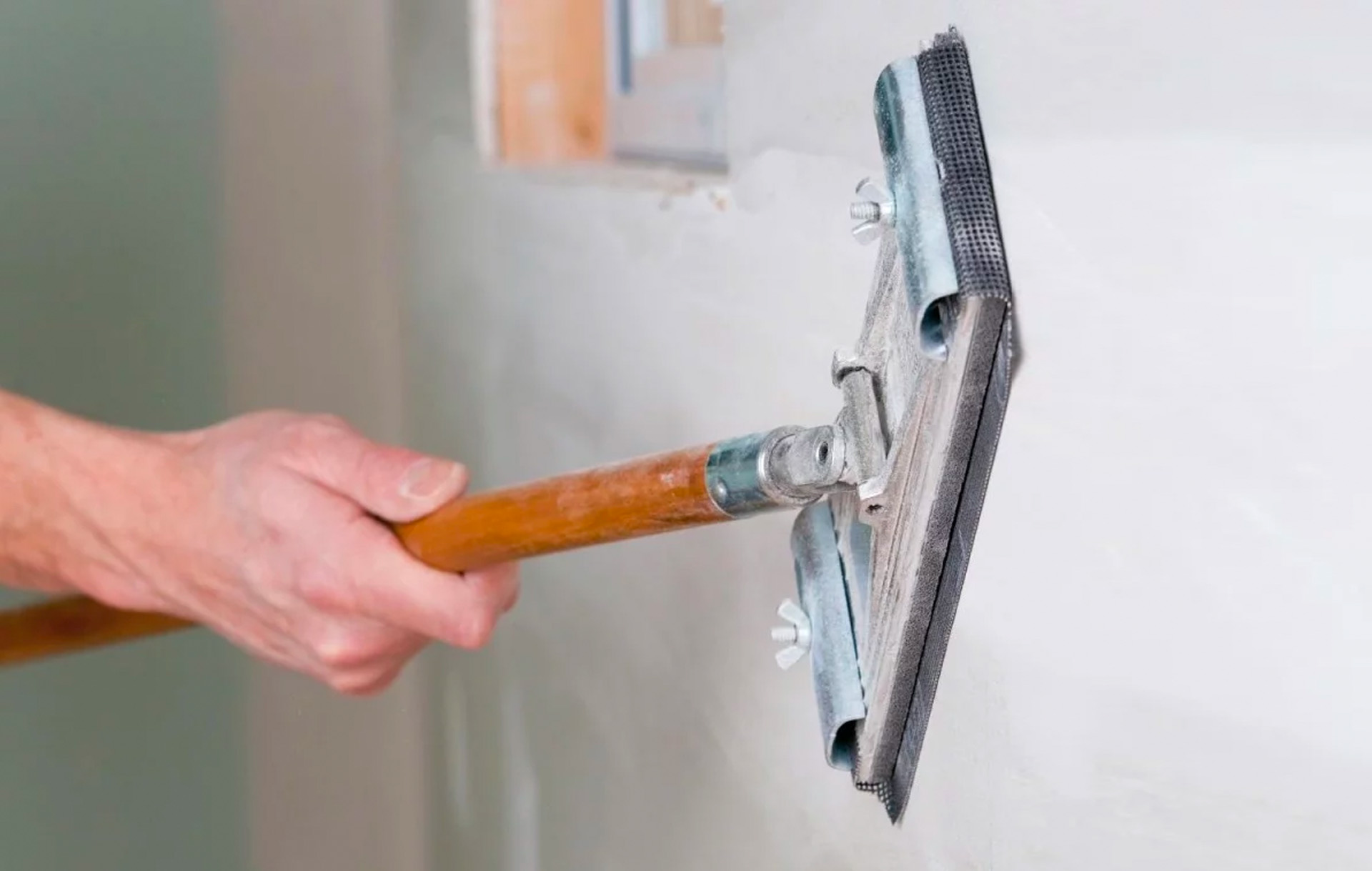 pic 3 Magic Brush - Painting Company Chicago