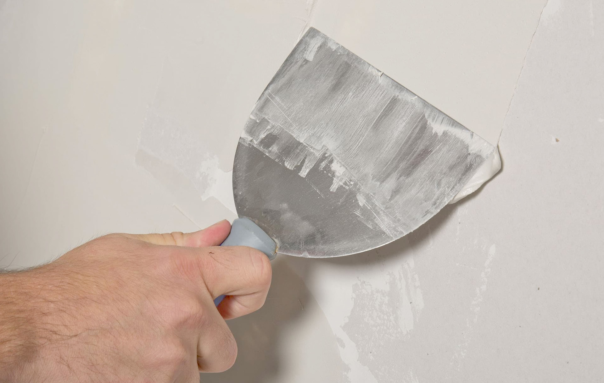 Interior Painting 2 Painting Company - Magic Brush pic 4 Magic Brush - Painting Company Chicago