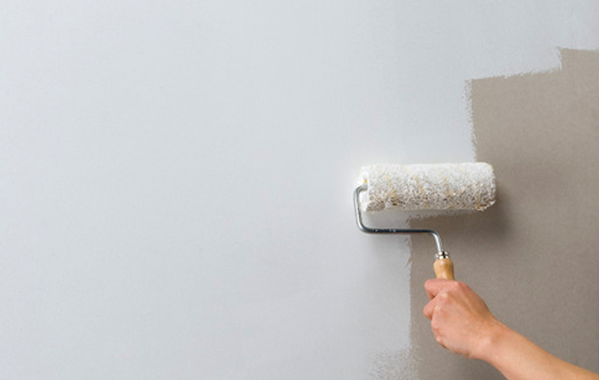 Interior Painting 3 Painting Company - Magic Brush pic 5 Magic Brush - Painting Company Chicago