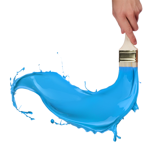 Services 3 Painting Company - Magic Brush unnamed Magic Brush - Painting Company Chicago