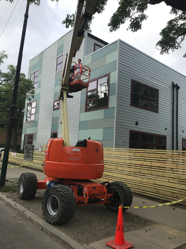 05AF001D 33F5 481F 9E63 09BB4CC9952F Magic Brush - Painting Company Chicago